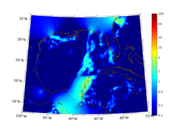 APCP_surface_00f004_interp.png