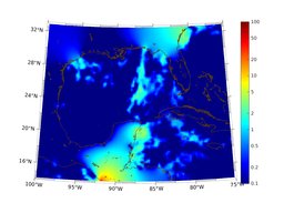 APCP_surface_06f001_interp.png