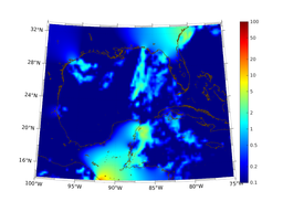 APCP_surface_06f002_interp.png