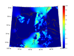 APCP_surface_06f003_interp.png