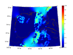 APCP_surface_06f004_interp.png