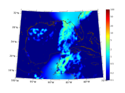 APCP_surface_06f006_interp.png