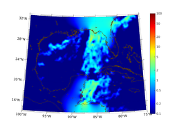 APCP_surface_12f002_interp.png