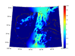 APCP_surface_12f003_interp.png