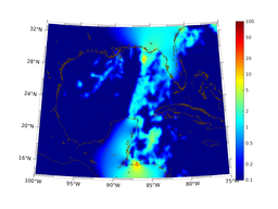 APCP_surface_12f006_interp.png