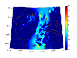 APCP_surface_18f001_interp.png