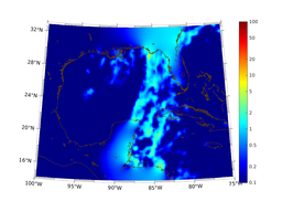 APCP_surface_18f002_interp.png