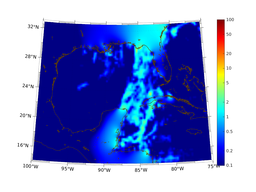 APCP_surface_18f003_interp.png