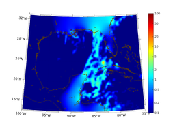 APCP_surface_18f004_interp.png