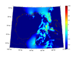 APCP_surface_18f006_interp.png
