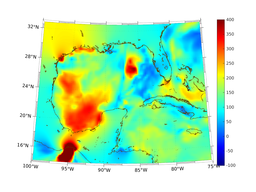 LHTFL_surface_00f001_interp.png