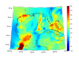 LHTFL_surface_00f006_interp.png