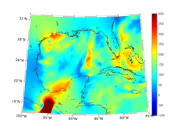 LHTFL_surface_06f001_interp.png