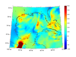 LHTFL_surface_06f002_interp.png
