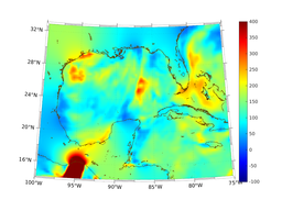 LHTFL_surface_06f003_interp.png