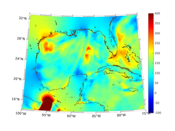 LHTFL_surface_06f004_interp.png