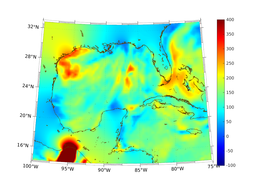 LHTFL_surface_06f005_interp.png