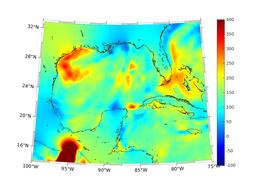 LHTFL_surface_06f006_interp.png