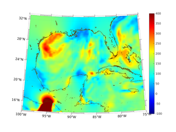 LHTFL_surface_12f001_interp.png