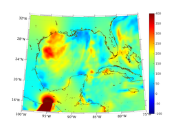 LHTFL_surface_12f003_interp.png