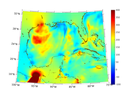 LHTFL_surface_12f004_interp.png