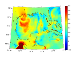 LHTFL_surface_12f006_interp.png