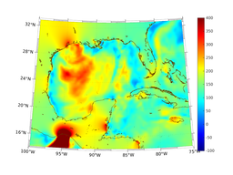 LHTFL_surface_18f001_interp.png