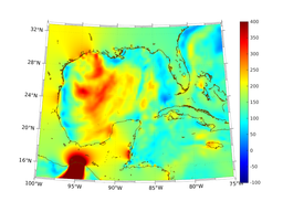 LHTFL_surface_18f002_interp.png