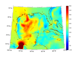 LHTFL_surface_18f003_interp.png