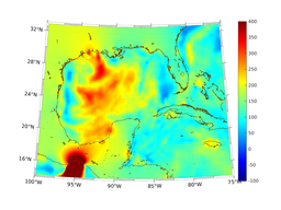 LHTFL_surface_18f004_interp.png