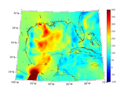 LHTFL_surface_18f005_interp.png