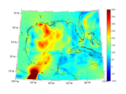 LHTFL_surface_18f006_interp.png