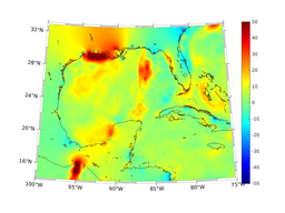 SHTFL_surface_00f004_interp.png