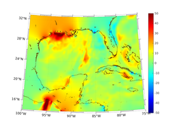 SHTFL_surface_06f001_interp.png