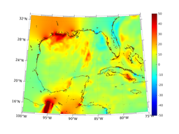 SHTFL_surface_06f002_interp.png