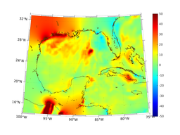 SHTFL_surface_06f004_interp.png