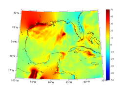 SHTFL_surface_06f005_interp.png