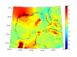 SHTFL_surface_06f006_interp.png