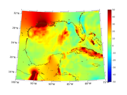 SHTFL_surface_12f001_interp.png