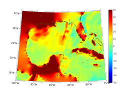 SHTFL_surface_12f003_interp.png