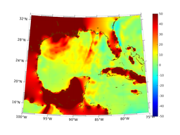 SHTFL_surface_12f004_interp.png