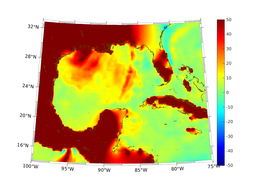 SHTFL_surface_12f006_interp.png