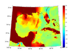 SHTFL_surface_18f002_interp.png