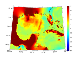 SHTFL_surface_18f003_interp.png