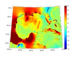 SHTFL_surface_18f004_interp.png