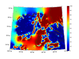 TCDC_entireatmosphere_00f001_interp.png