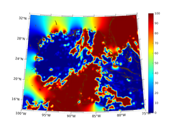 TCDC_entireatmosphere_00f002_interp.png
