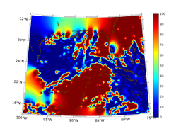 TCDC_entireatmosphere_00f003_interp.png
