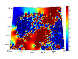 TCDC_entireatmosphere_00f004_interp.png