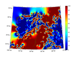 TCDC_entireatmosphere_00f005_interp.png